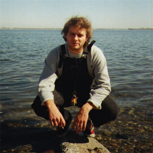 Mac DeMarco Another One (LP)